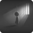 程序图标：MIRIAM : The Escape