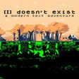 رمز البرنامج: I Doesnt Exist
