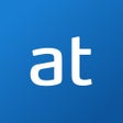 Icon of program: Atfarm