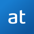 プログラムのアイコン：Atfarm