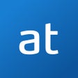 Icon of program: Atfarm