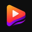 Ikona programu: Drimix  Mini Drama Hub