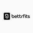 Icoon van programma: Betterfits