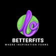 Betterfits