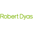 程序图标：Robert Dyas App