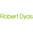 Robert Dyas App
