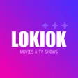 Programikonen: Lok L0k: Watch TV drama M…