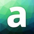 Activity - филворды акинатор icon