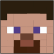 프로그램 아이콘: Minecraft Cursor