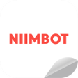 Ikona programu: NIIMBOT