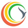 Icon of program: RTotal