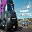 Programikonen: American Truck Simulator:…