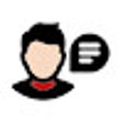 Icon of program: Speak