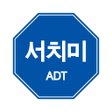 Icon of program: 서치미