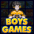 Boy Games All Boys Games 2022