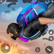 プログラムのアイコン：Offline Gun Shooting Game…