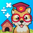 Icône du programme : Dog Academy
