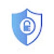 Icône du programme : Privacy Extension for Wha…