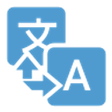 Ikon program: Privacy Extension for Wha…