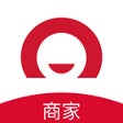 프로그램 아이콘: 捷信金融商家