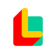 程序图标：Luarsekolah - SampaiJadiB…