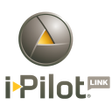 Иконка программы: Minn Kota i-Pilot Link
