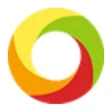 Programikonen: Buró de Crédito Ecuador