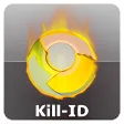 Kill-ID für Chrome