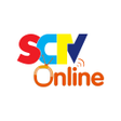 Programikonen: SCTVOnline