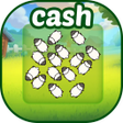 ไอคอนของโปรแกรม: Sheep Escape: Easy Reward…