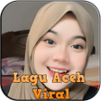 Icoon van programma: Lagu Aceh Viral Offline
