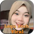 Lagu Aceh Viral Offline