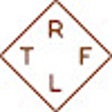 Icon of program: Trufflehog