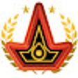 Georanked icon