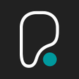 プログラムのアイコン: PureGym