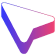 Ikon program: Loopvise