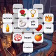 プログラムのアイコン：Tile Lingo: English Words