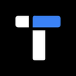 프로그램 아이콘: Timon-Money App for Trave…