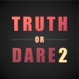 Иконка программы: Truth or Dare 2: Nerve Ra…