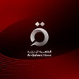 أيقونة البرنامج: Al Qahera News