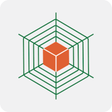 رمز البرنامج: Spoton