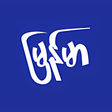 Programikonen: Apyar LattSaung - Relax S…