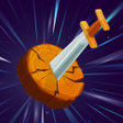 程序图标：Blade Master - Hit or Mis…
