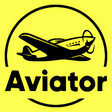 Icon of program: Aviator Game 2022