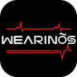 Icona del programma: WearinOS