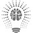 أيقونة البرنامج: Smartme University Screen…