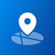Icon of program: Track Phone by Number