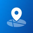 Icon of program: Track Phone by Number