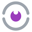 Icon of program: Walabot In-Wall Imaging A…