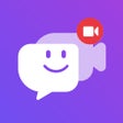 Icoon van programma: Camsea - Live Video Chat